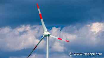 „Niemand freut sich über eine Verspargelung“: Windkraft in Gaißach denkbar