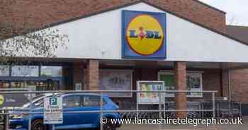 Lidl reveals 'exciting' new addition to its supermarket rewards scheme