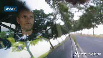 Besser als eine Lohnerhöhung – Nach diesen Extras sollten Sie Ihren Chef jetzt fragen