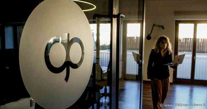 Le commissioni sui pagamenti postali sono un’assurdità: l’ennesima anomalia italiana