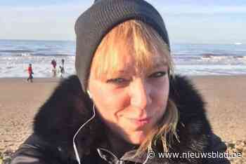Alkense kandidate voor gemeenteraad Petra Reeckmans plots overleden
