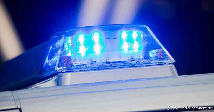 49-Jähriger stirbt nach Angriff am Hauptbahnhof Dortmund