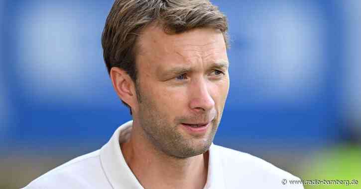 Rolfes über Ulreich-Sperre: Gibt wichtigere Dinge