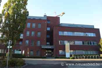 Zes Oekraïense vluchtelingen kunnen verhuizen naar Open Poort in Pelt