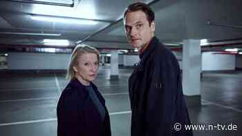 Franken-"Tatort" im Schnellcheck: Raaaaaache!