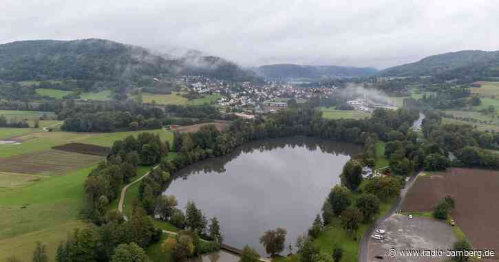 Vermisste 49-Jährige: Baggersee bei Suche weiter im Fokus
