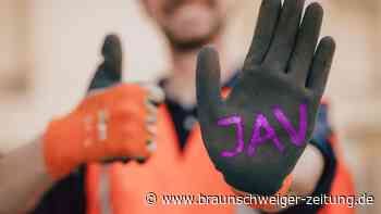 So können Azubis aus Peine im Betrieb mitbestimmen