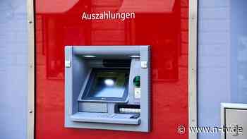 Die 1000-Euro-Prämie: Belohnung für Bürgergeldempfänger, die ein Jahr arbeiten