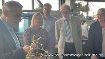 Wolfsburg initiiert Projekt in Vietnam zur Fischernetzentsorgung