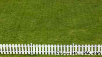 Neubau: Worauf beim Kauf eines Grundstücks zu achten ist