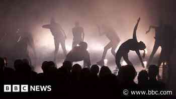 Arts groups face uncertainty as funding news delayed
