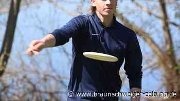 Herbstferien in Peine: Abenteuer mit dem Ritter Gunzelin