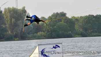 Ostfalia-Erstsemester: So lässt sich Salzgitter entdecken