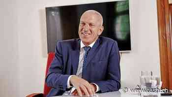 Die Vincenz-Immobilien und wie es damit weitergeht