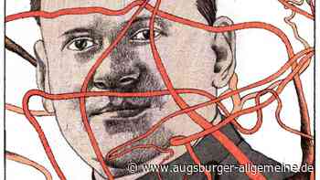 Eine Stimme gegen den Nationalsozialismus: So kämpfte Pater Richard Henkes