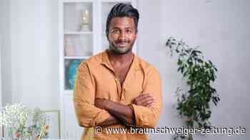 Biyon Kattilathu über Pocher-Skandal: „Eine Herausforderung“