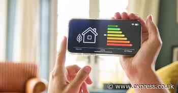 Most expensive place to use electricity in the UK - and it's not London