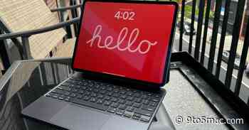 Three best iPadOS 18 features to boost productivity