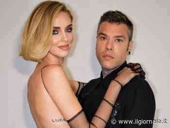 I Ferragnez arrivano a un accordo: Chiara si occuperà del mantenimento dei figli