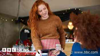 Should you tip even if the service wasn't worth it?