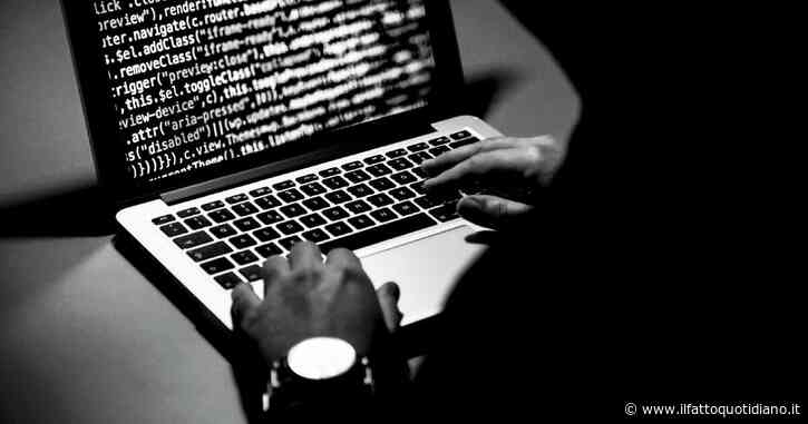 Attacchi hacker al ministero della Giustizia: ammette gli “accessi abusivi” ma sottolinea la fragilità dei sistemi informatici