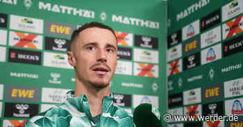 Friedl: "Das war nicht unser bestes Spiel..."