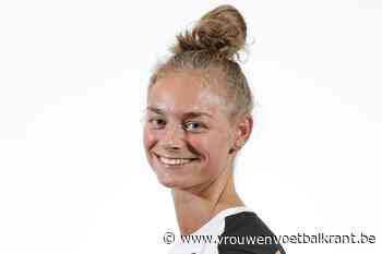 Olsa Brakel legt er zestien(!) in het mandje van Cercle Brugge én nog meer spektakel in interprovinciale reeksen