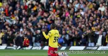 Five talking points: Match-winning substitutions, defensively better and mind the gap