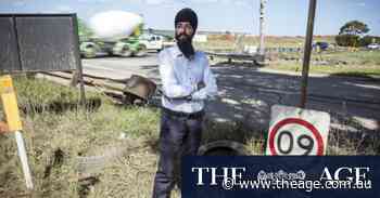 Traffic jams and potholes: See how local election candidates plan to fix roads in your area