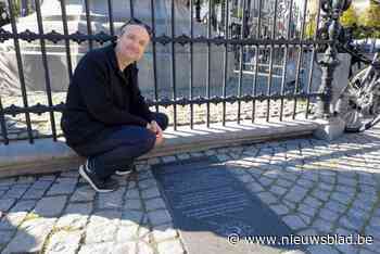 Gedenksteen aan standbeeld Margaretha van Oostenrijk eert Bourgondische periode: “Mechelen speelde een belangrijke rol”