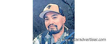 Maili teen charged with murder to be moved to OCCC on 18th birthday