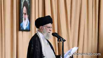 Alleged plots against US campaign are only the latest examples of Iran targeting adversaries