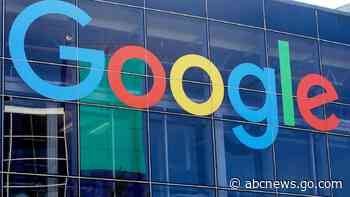 Google's search engine's latest AI injection will answer voiced questions about video and photos
