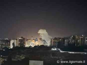 Netanyahu: "Risponderemo all'Iran, ne abbiamo il diritto". Il giallo sul successore di Nasrallah