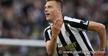 LIVE: Springt Charleroi naar de tweede plaats op bezoek bij Dender?