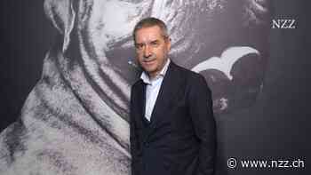 INTERVIEW - Globus-Chef über das Benko-Drama und die Luxus-Vorwürfe: «Ich habe für Globus meinen Ruf aufs Spiel gesetzt»