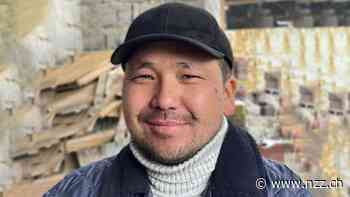 Statt Brunnen graben oder Schulen bauen fördert diese Schweizer Stiftung in armen Ländern lieber Firmeninhaber