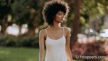 Sony vs. Nikon: Which 85mm Lens is Best for Portraits?