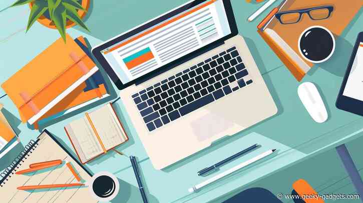 How to Design Beautiful Websites (Without Being a Designer)