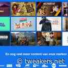 Losse Discovery+-abonnementen stoppen op 5 december, klanten kunnen naar HBO Max