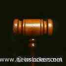 EU-Hof: data doorverkopen is onder privacywet soms toegestaan