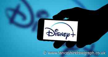 Disney+ to increase UK subscription prices by up to £24 per year - see when