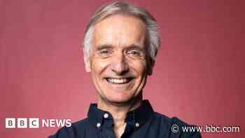 Man told he'd never run again to race in city half
