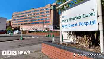 Gulls delay demolition with costs soaring £100k