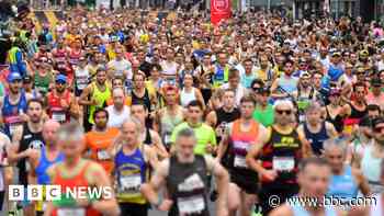 All you need to know about the Cardiff Half
