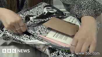 Online shopping return fees - what you need to know