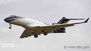 Holiday flights will not return to resort airport