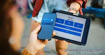 New tipping law 'could cost customers more' says expert