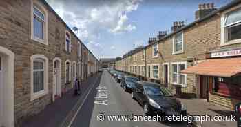 East Lancashire is home to FOUR of the best areas for young families in the UK