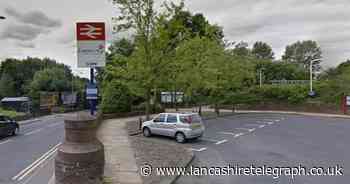 Train services cancelled on this East Lancashire route TODAY
